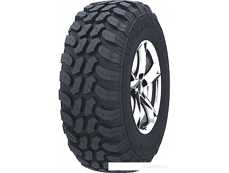 WestLake SL366 205/70R15C 104/102Q