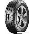 Автомобильные шины Barum SnoVanis 3 215/60R16C 103/101T