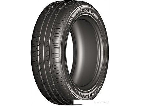 Белшина BEL-334 225/60R16 98V
