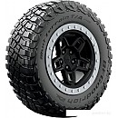 Автомобильные шины BFGoodrich Mud-Terrain T/A KM3 31x10.50R15 109Q