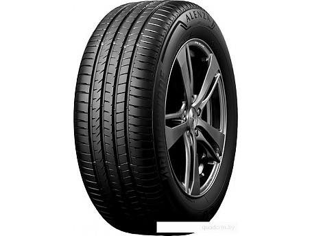 Bridgestone Alenza 001 255/50R20 109H