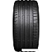 Bridgestone Potenza Sport 245/45R20 103Y