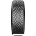 Continental IceContact 3 205/55R16 94T