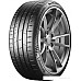 Continental SportContact 7 255/40R21 102Y