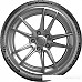 Continental SportContact 7 255/40R21 102Y