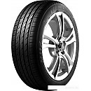 Автомобильные шины Delinte DH2 195/50R16 88V