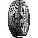 Автомобильные шины Dunlop Enasave EC-300+ 215/60R17 96H