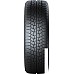 Gislaved Euro*Frost 6 205/55R16 94H