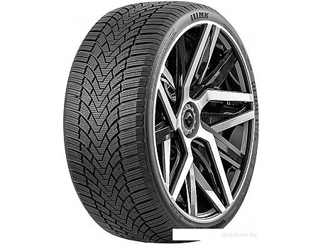 iLink Snowgripper I 255/40R18 99H XL