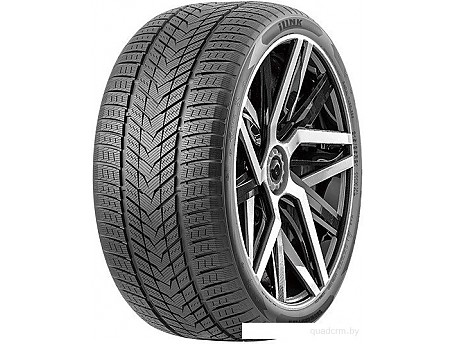 iLink Snowgripper II 275/40R22 107H XL