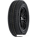 Автомобильные шины Imperial Snowdragon Van 185R14C 102/100R
