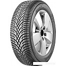 Kleber Krisalp HP3 205/60R16 96H XL