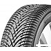 Kleber Krisalp HP3 205/60R16 96H XL