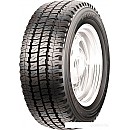 Автомобильные шины Kormoran Vanpro B2 185R15C 103/102R