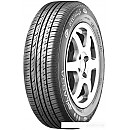 Автомобильные шины Lassa Greenways 185/65R15 92T