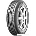 Lassa Greenways 185/65R15 92T