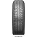 Lassa Greenways 185/65R15 92T