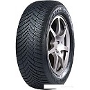 LEAO iGreen All Season 225/65R17 106V