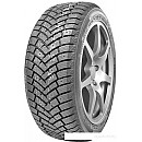 Автомобильные шины LEAO Winter Defender Grip SUV 225/55R18 98T