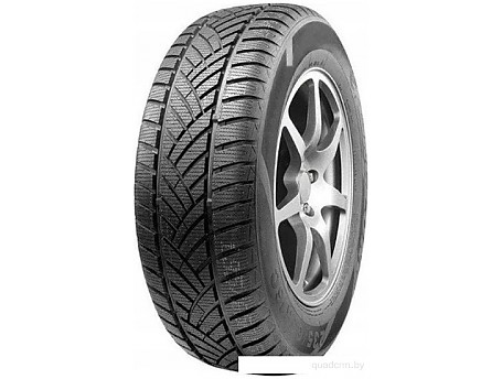 LEAO Winter Defender HP 205/65R15 99H