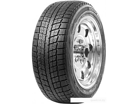 LEAO Winter Defender Ice I-15 205/60R16 96T