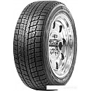 Автомобильные шины LEAO Winter Defender Ice I-15 SUV 235/55R17 99T