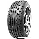 Автомобильные шины LEAO Winter Defender UHP 205/45R17 88V