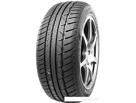 LEAO Winter Defender UHP 275/40R20 106V