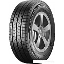 Автомобильные шины Matador Nordicca Van 215/65R15C 104/102T