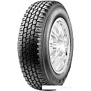 Автомобильные шины Maxxis Maxxis MA-W2 Winter Maxx 195/70R15C 104/102R