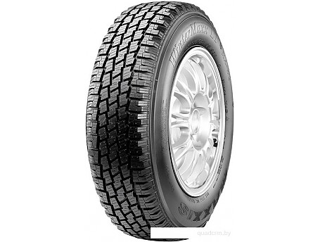 Maxxis MA-W2 Winter Maxx 195/70R15C 104/102R