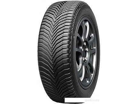 Michelin CrossClimate 2 235/60R18 107H