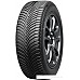 Michelin CrossClimate 2 235/60R18 107H