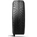 Michelin CrossClimate 2 235/60R18 107H