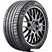 Michelin Pilot Sport 4 S 225/40R18 92Y