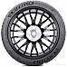 Michelin Pilot Sport 4 S 225/40R18 92Y