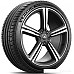 Michelin Pilot Sport 5 275/35R19 100Y XL