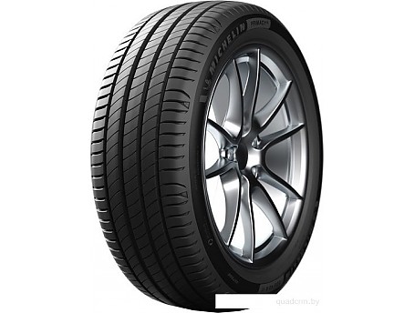 Michelin Primacy 4 225/55R17 101V XL