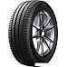 Michelin Primacy 4 225/55R17 101V XL