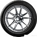 Michelin Primacy 4 225/55R17 101V XL