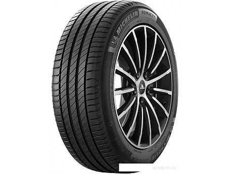 Michelin Primacy 4+ 205/55R16 91W