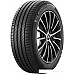 Michelin Primacy 4+ 215/55R17 94V