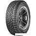 Nokian Tyres Outpost AT 265/70R16 121/118S