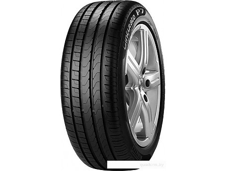 Pirelli Cinturato P7 215/45R17 91W