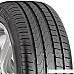 Pirelli Cinturato P7 215/45R17 91W