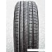 Pirelli Cinturato P7 215/45R17 91W