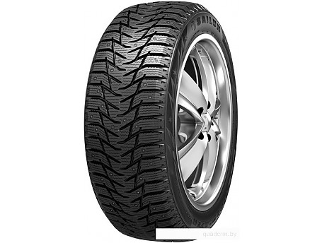 Sailun Ice Blazer WST3 185/65R14 90T