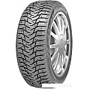 Автомобильные шины Sailun Ice Blazer WST3 225/45R18 95T