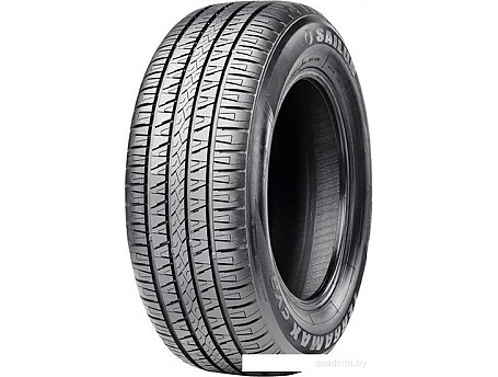 Sailun TerraMax CVR 255/70R18 113T