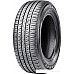 Sailun TerraMax CVR 255/70R18 113T